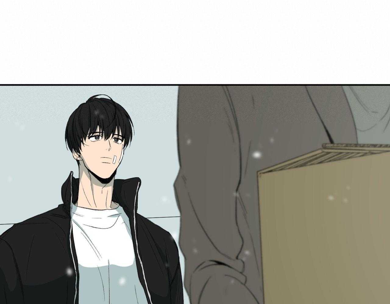 第195话_流泪31