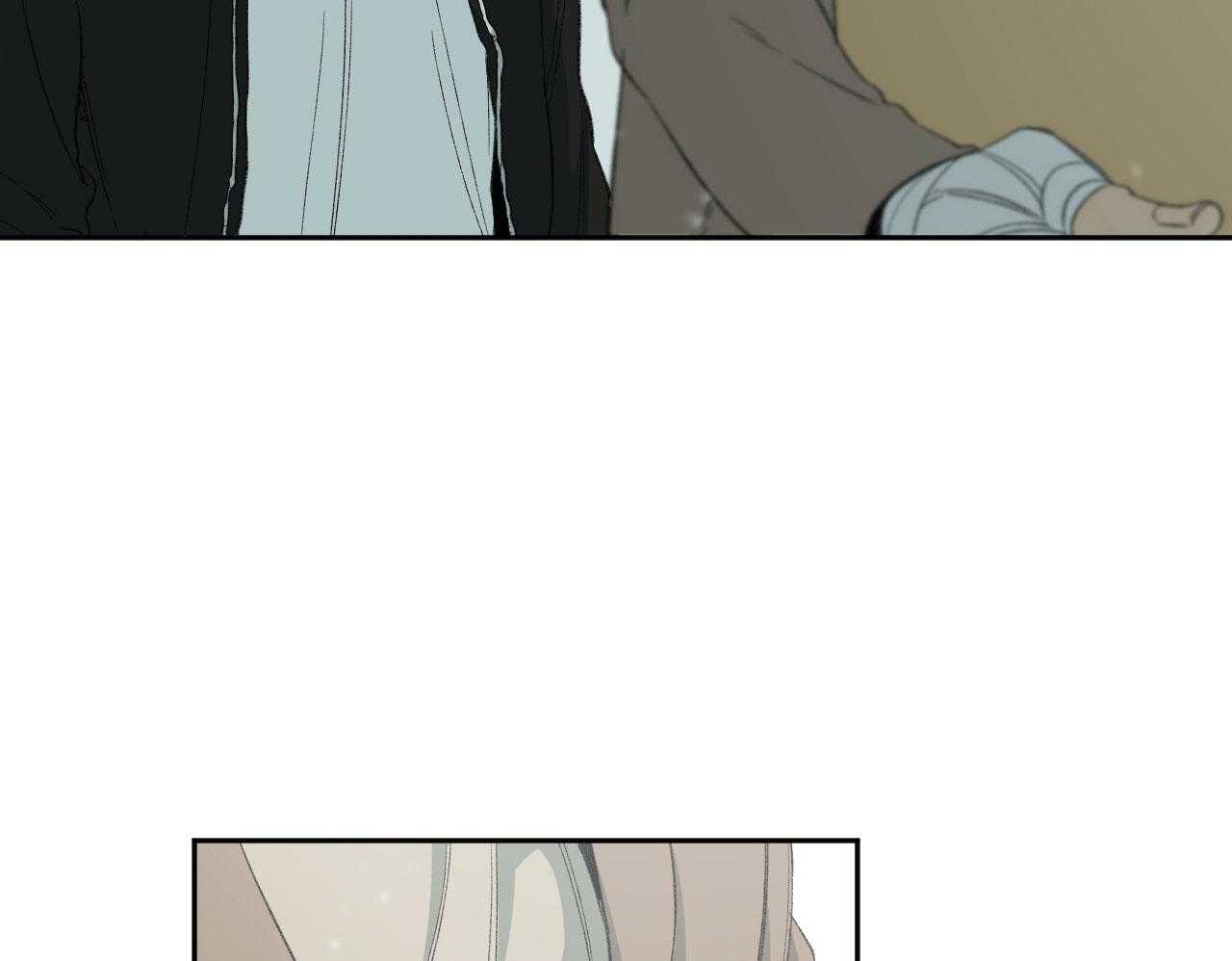 第195话_流泪32