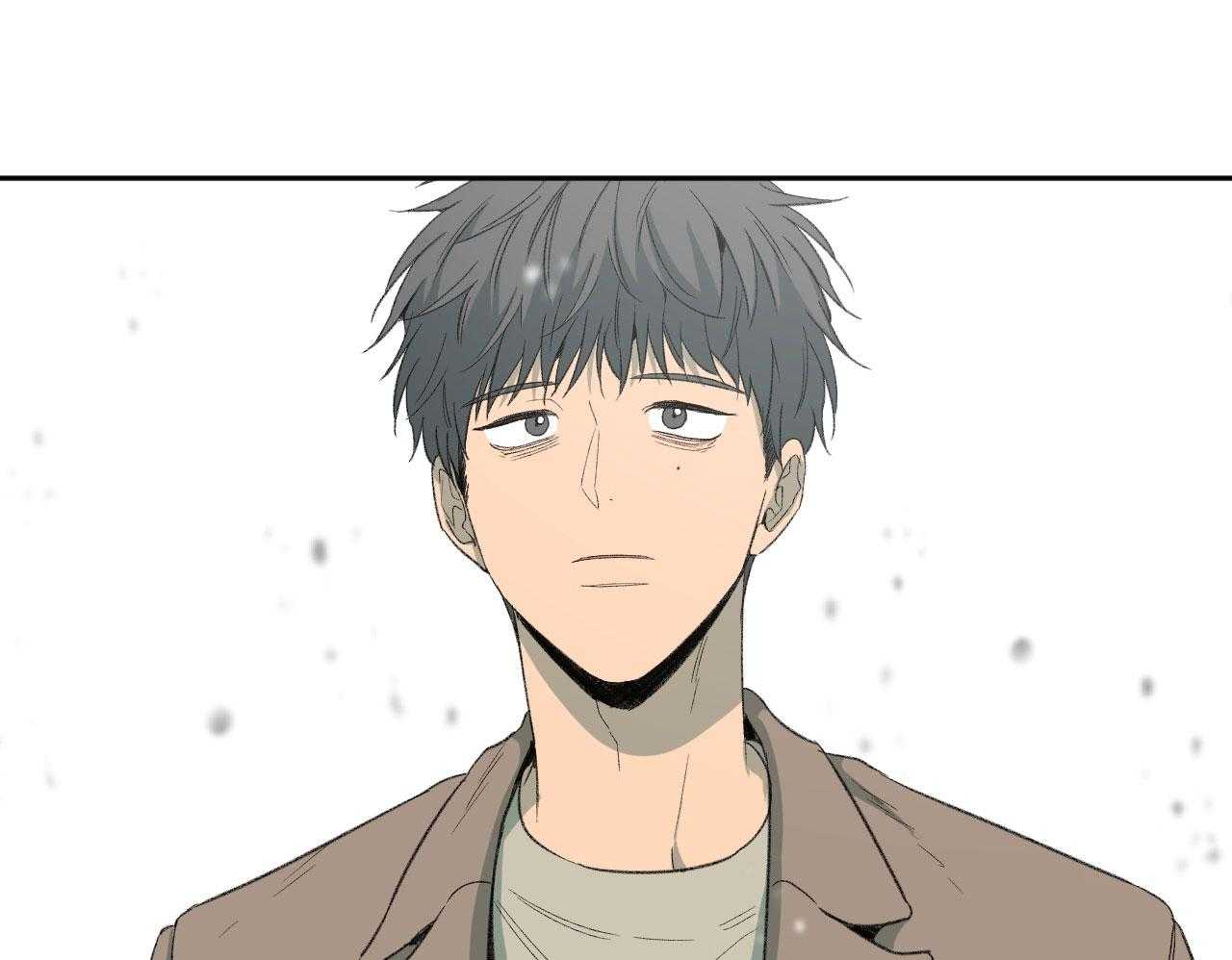 第195话_流泪36