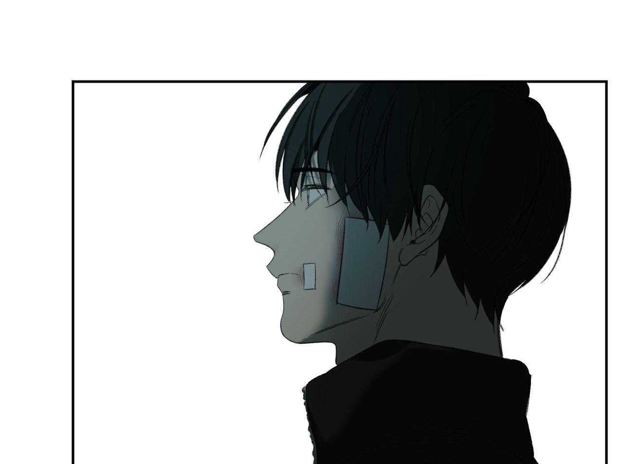 第195话_流泪4