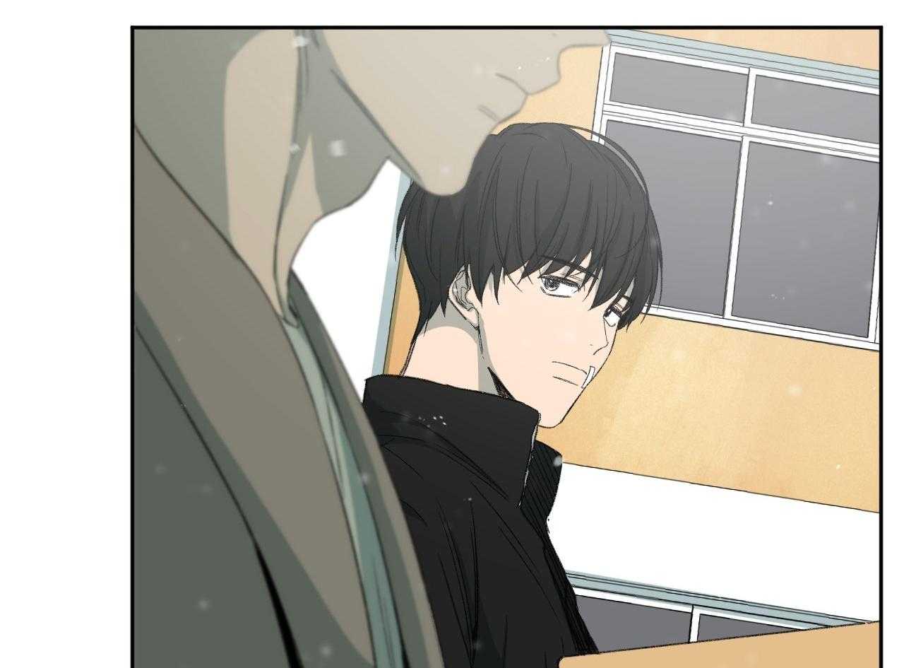 第195话_流泪43