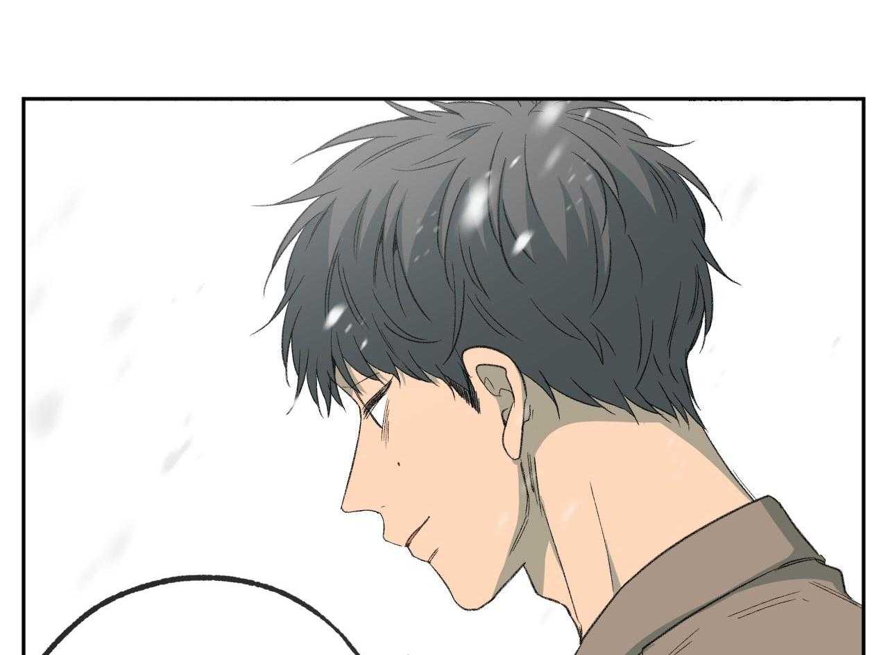 第195话_流泪49