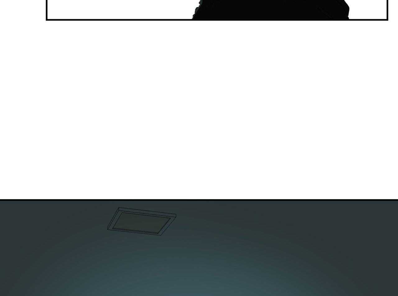 第195话_流泪5