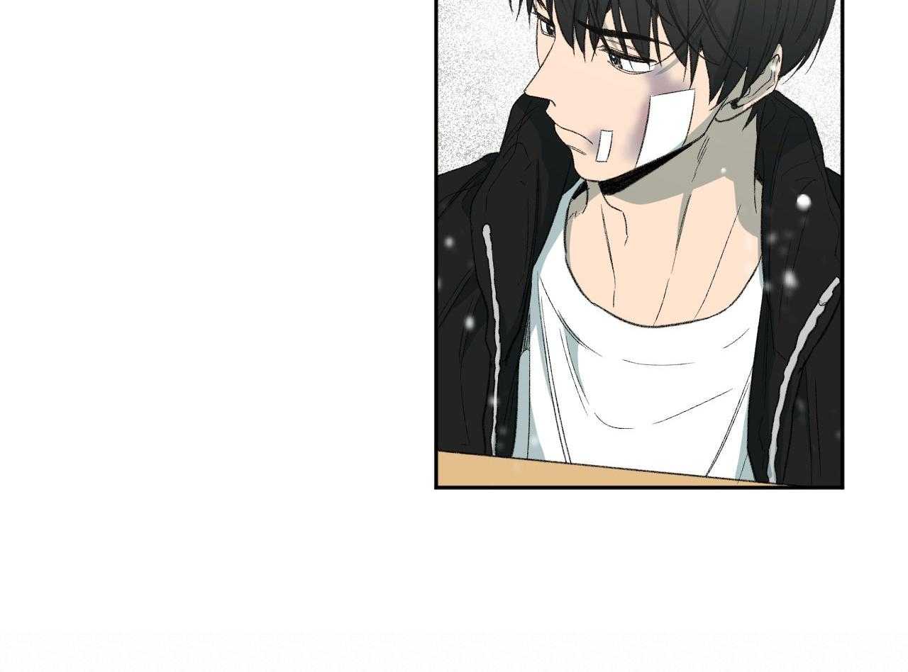 第195话_流泪51