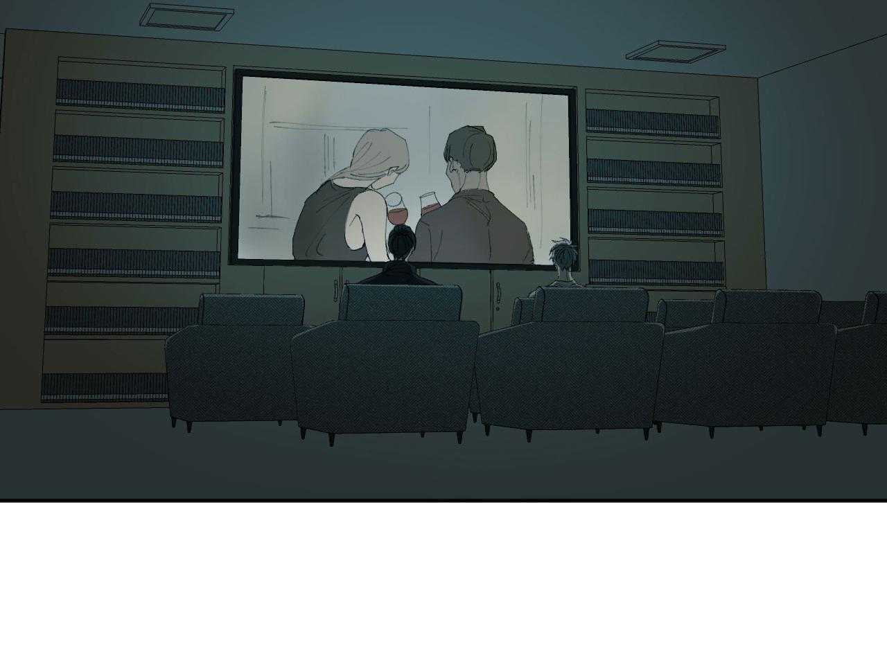 第195话_流泪6