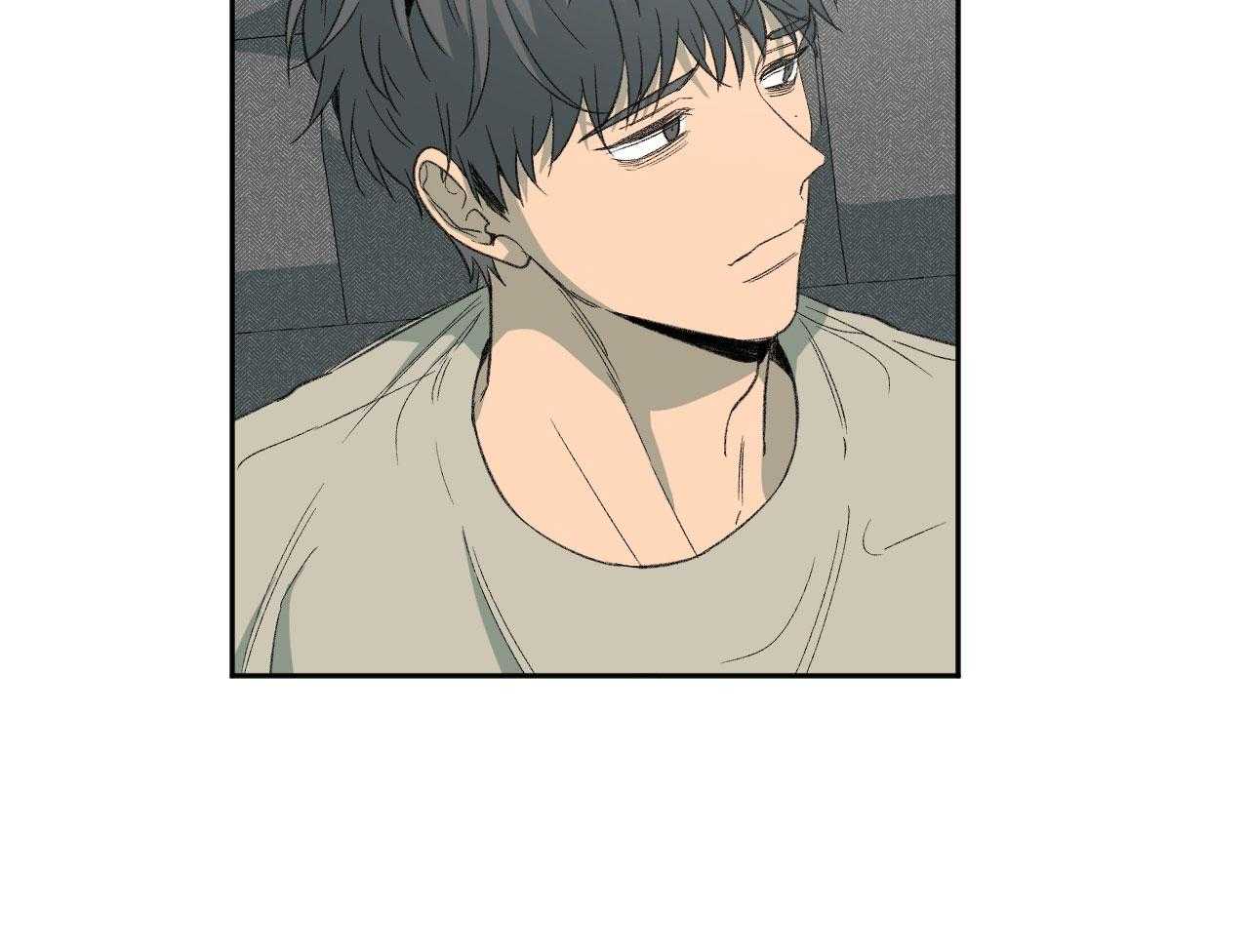第194话_我来找你12