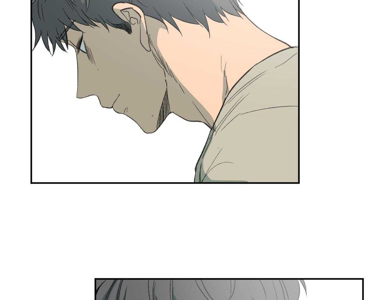 第194话_我来找你25
