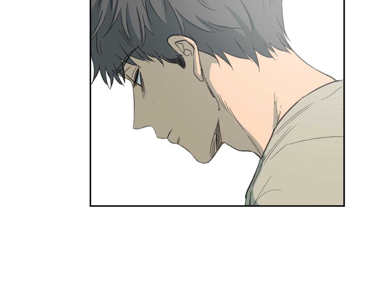 第194话_我来找你26