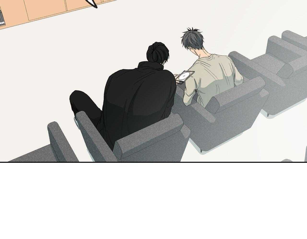 第194话_我来找你30