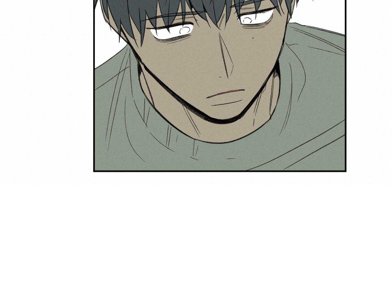 第194话_我来找你37