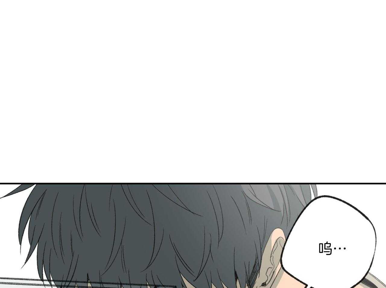 第194话_我来找你43
