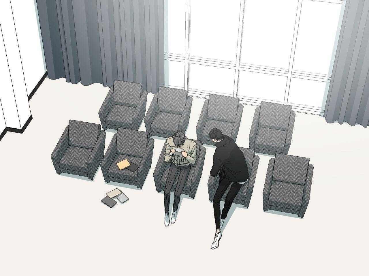 第194话_我来找你47