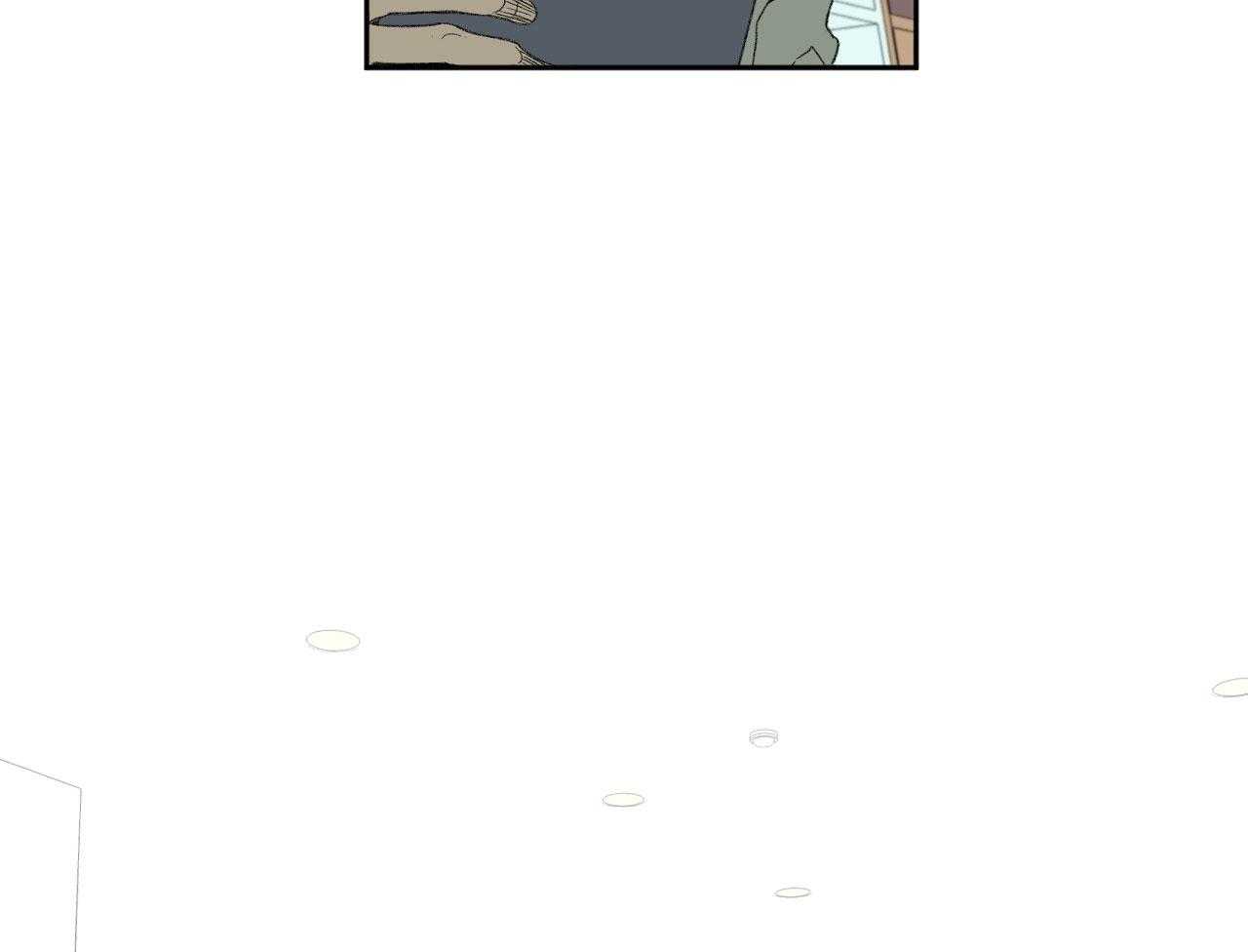 第193话_没有剩下什么13