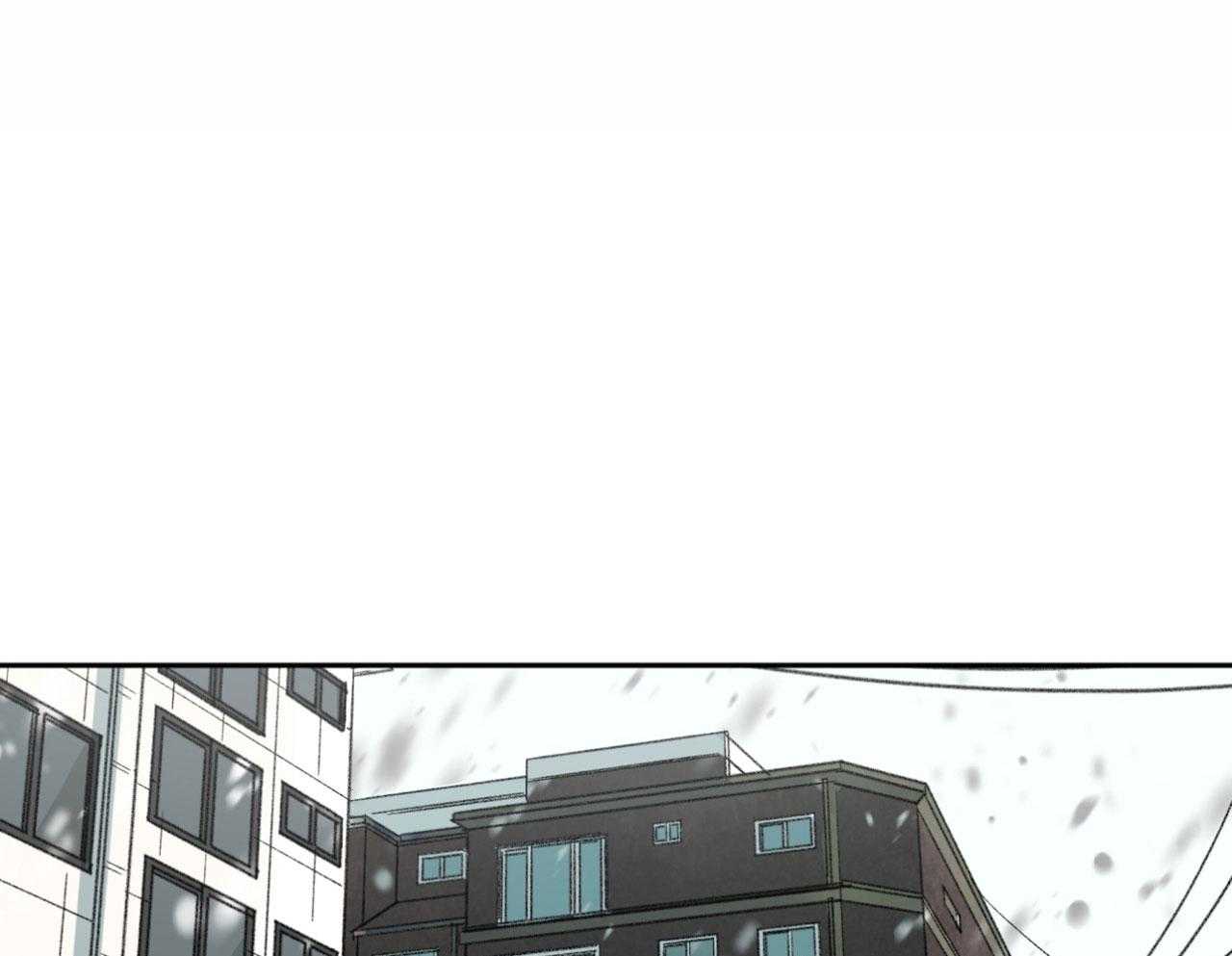 第192话_他辞职了0