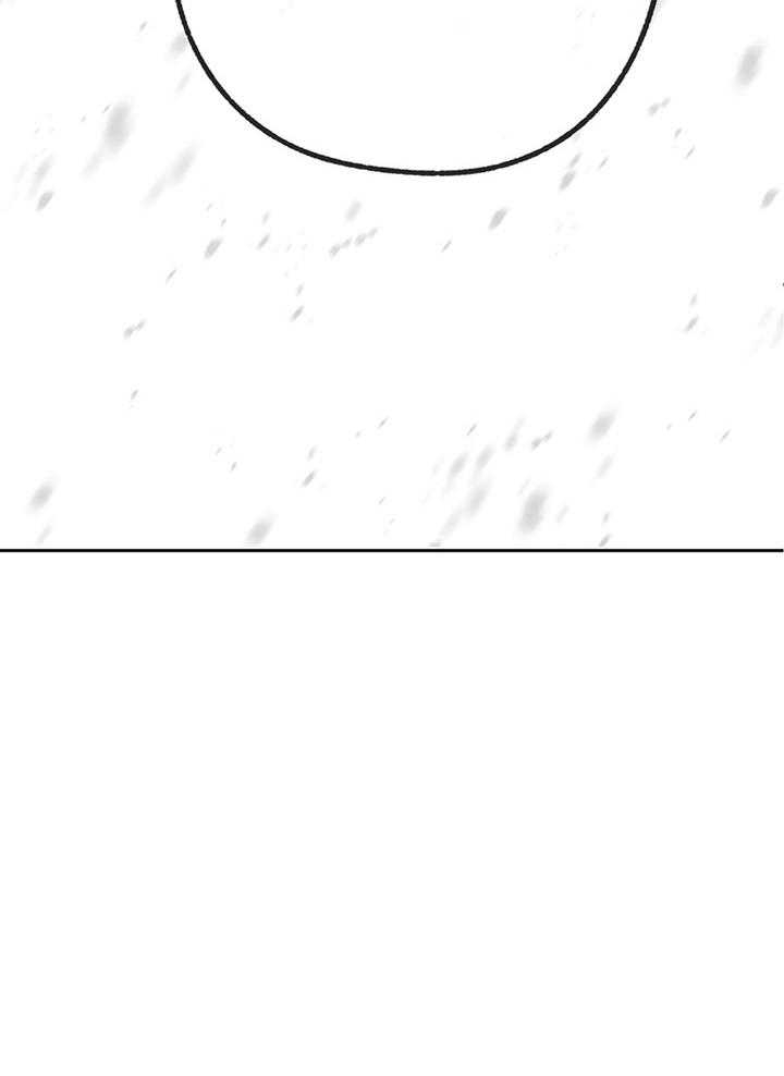 第192话_他辞职了17