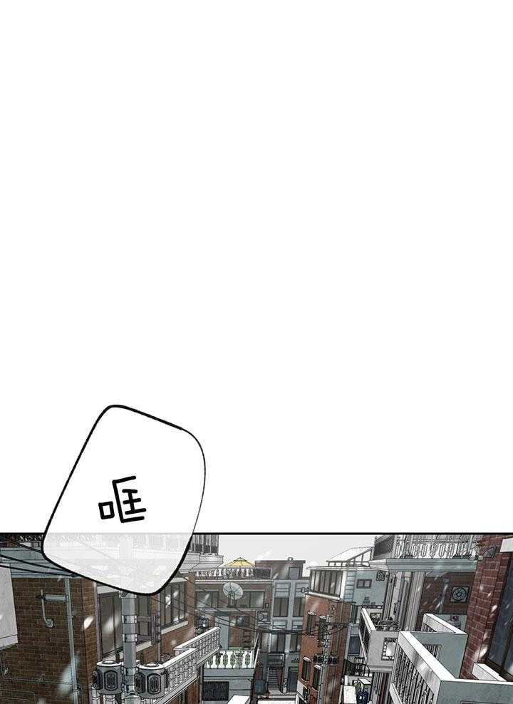 第192话_他辞职了18