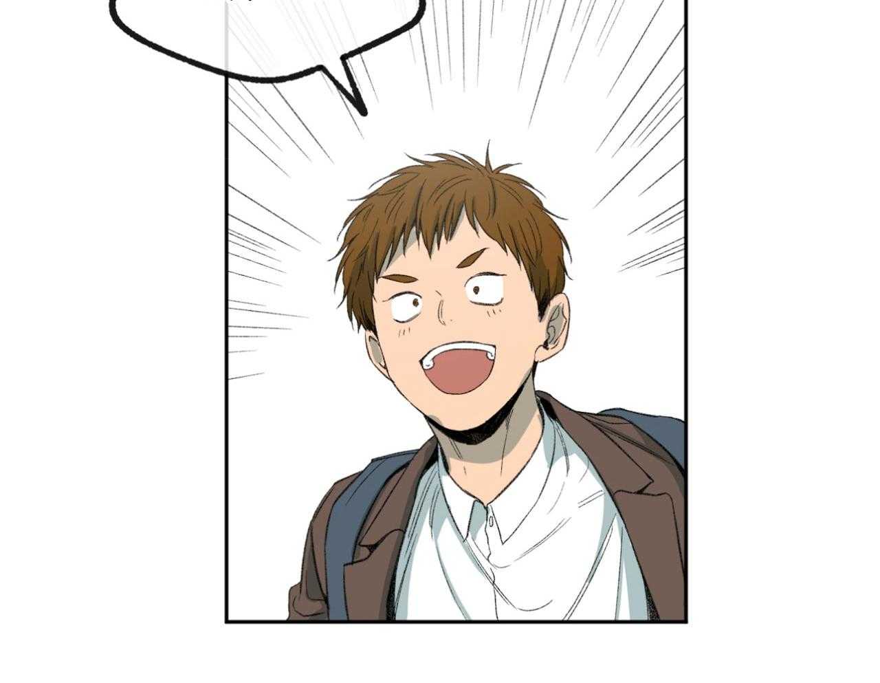 第192话_他辞职了2