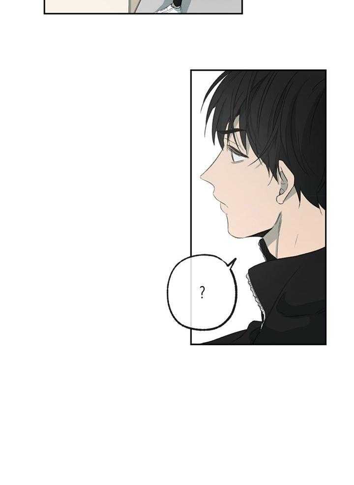 第192话_他辞职了21