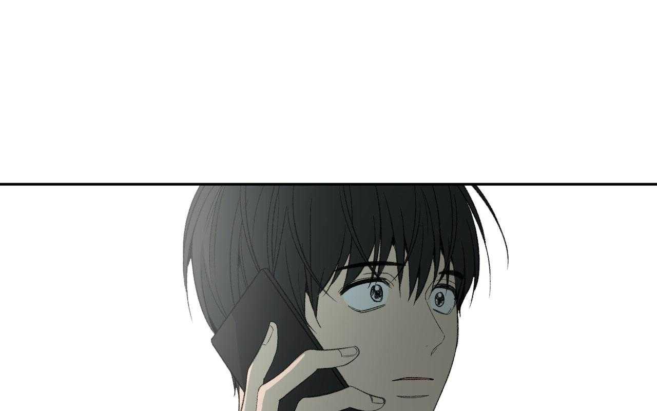 第192话_他辞职了30