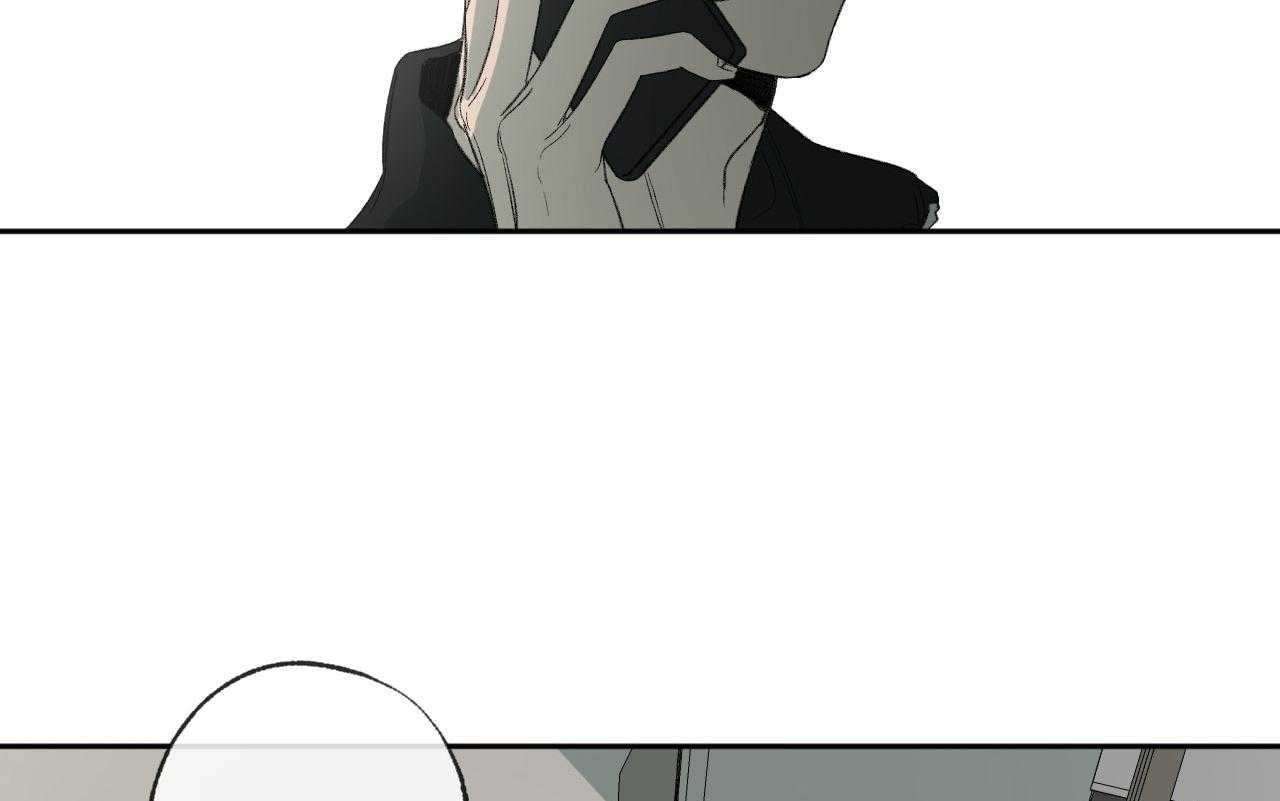 第192话_他辞职了31