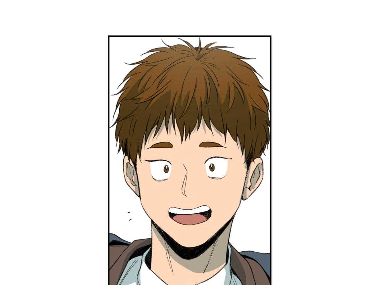 第192话_他辞职了7