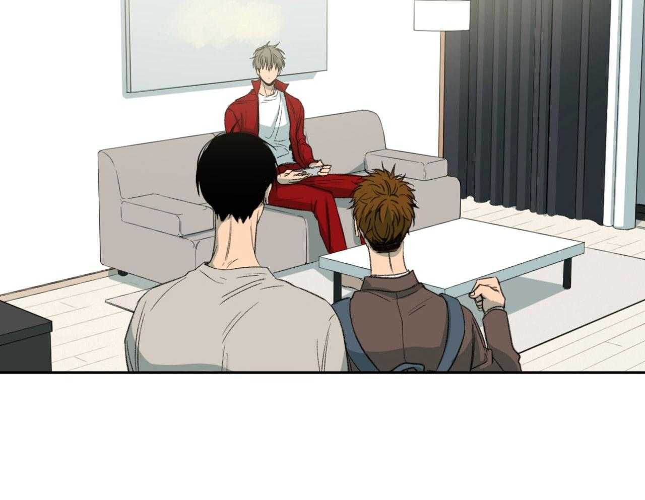 第192话_他辞职了9