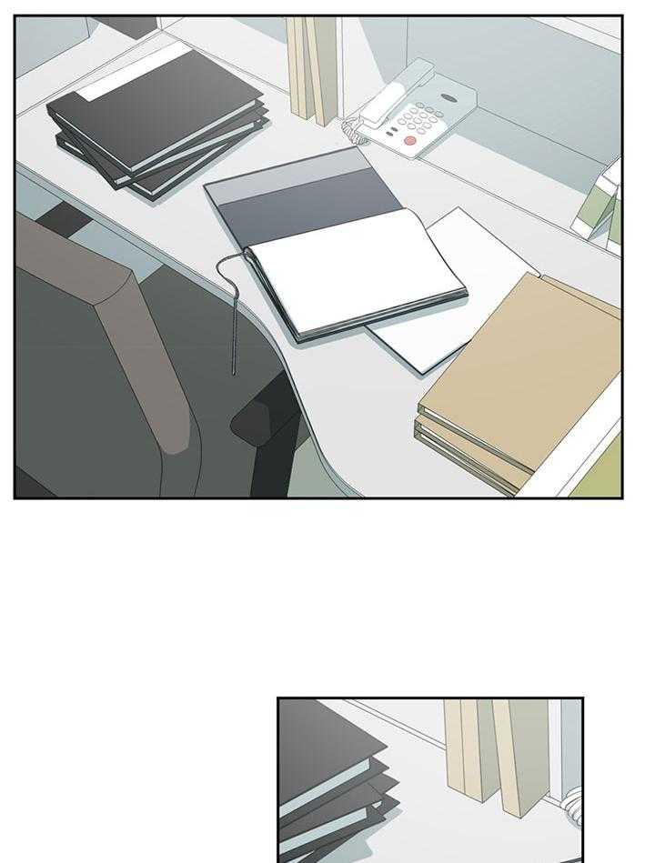 第191话_用着抵消4