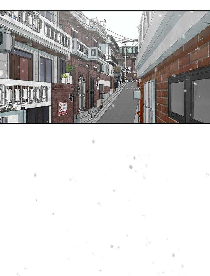 第191话_用着抵消7