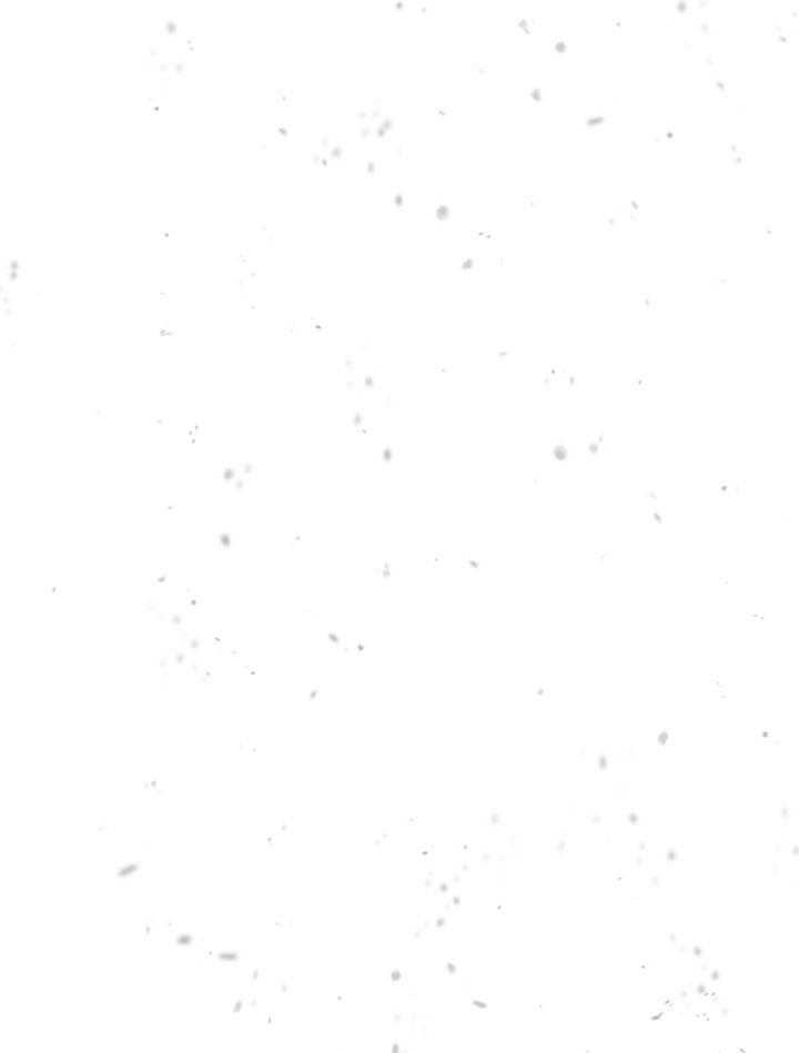 第191话_用着抵消8