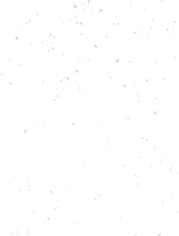 第191话_用着抵消9