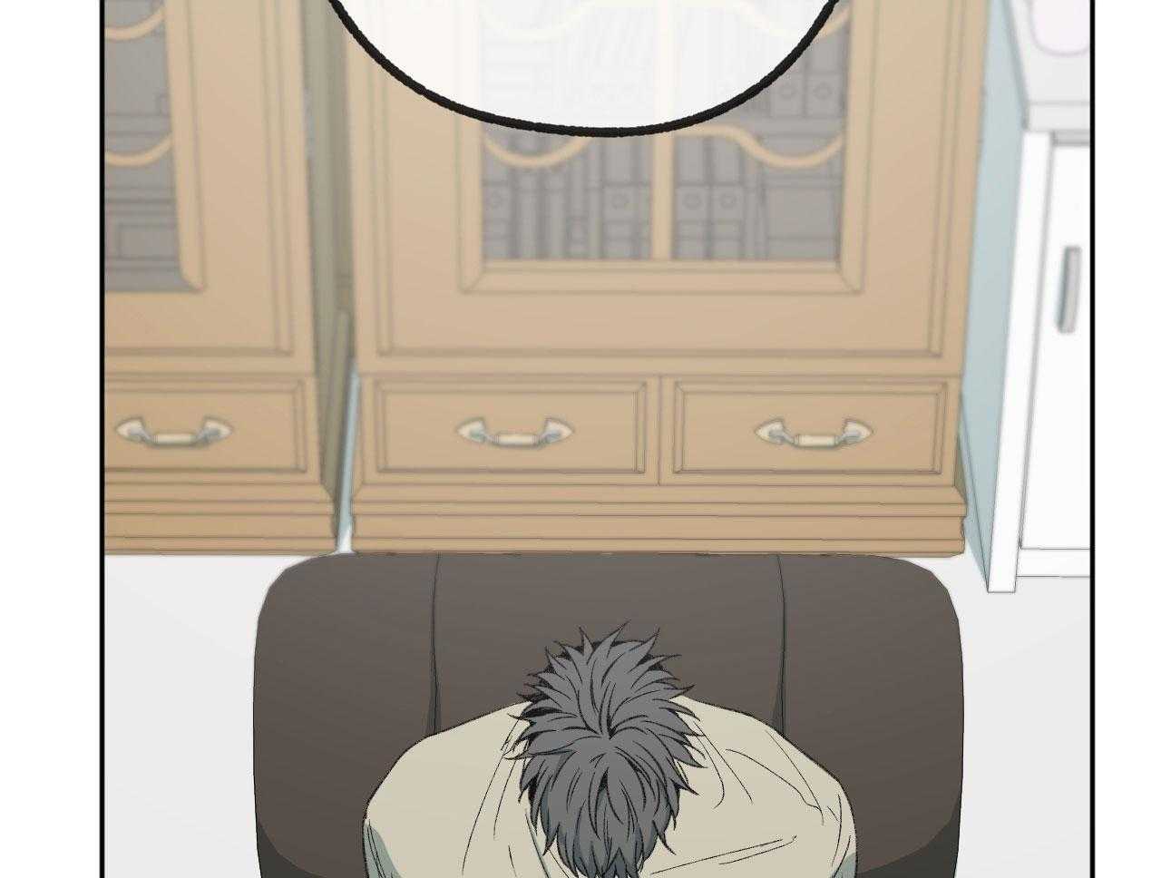 第190话_不用了20