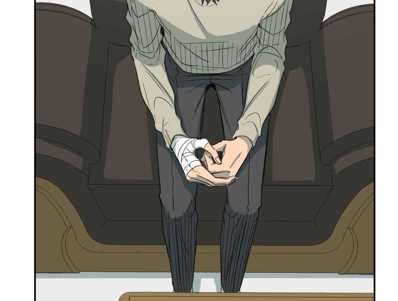 第190话_不用了21