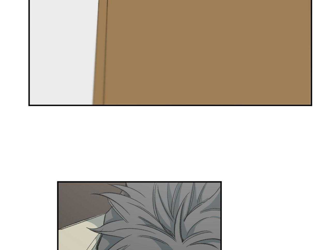 第190话_不用了22