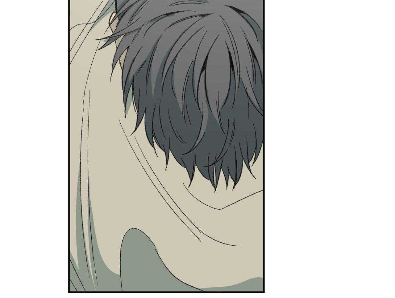 第190话_不用了23