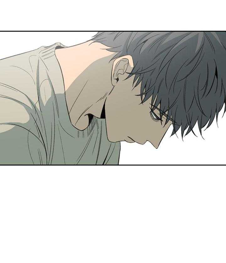 第190话_不用了38