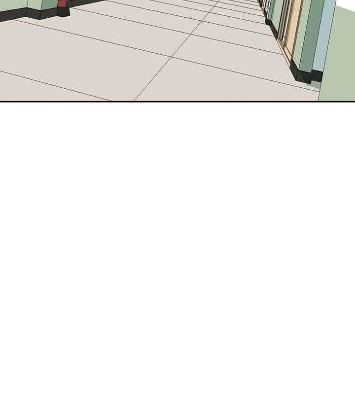 第190话_不用了40