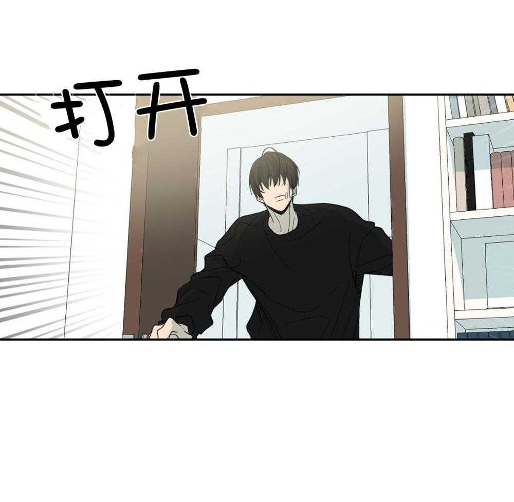 第189话_帮我找电影12