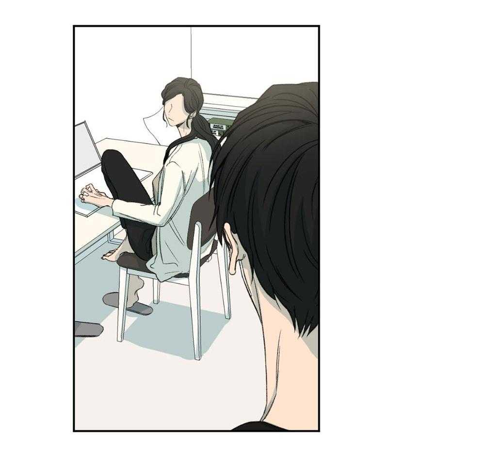 第189话_帮我找电影13