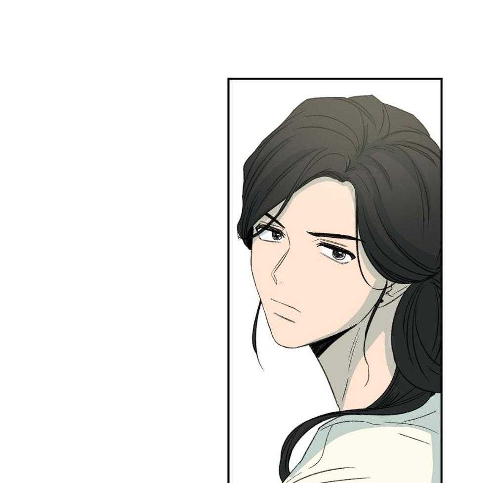 第189话_帮我找电影14