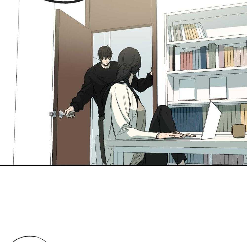 第189话_帮我找电影17