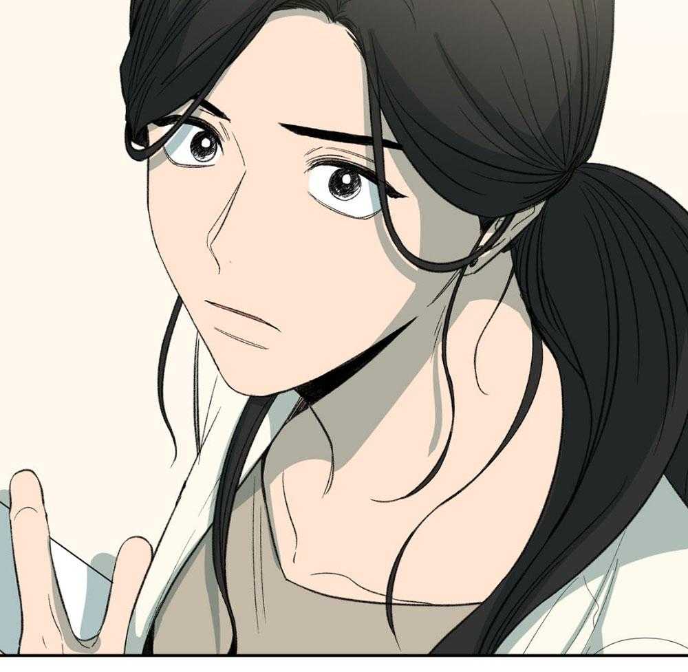 第189话_帮我找电影23