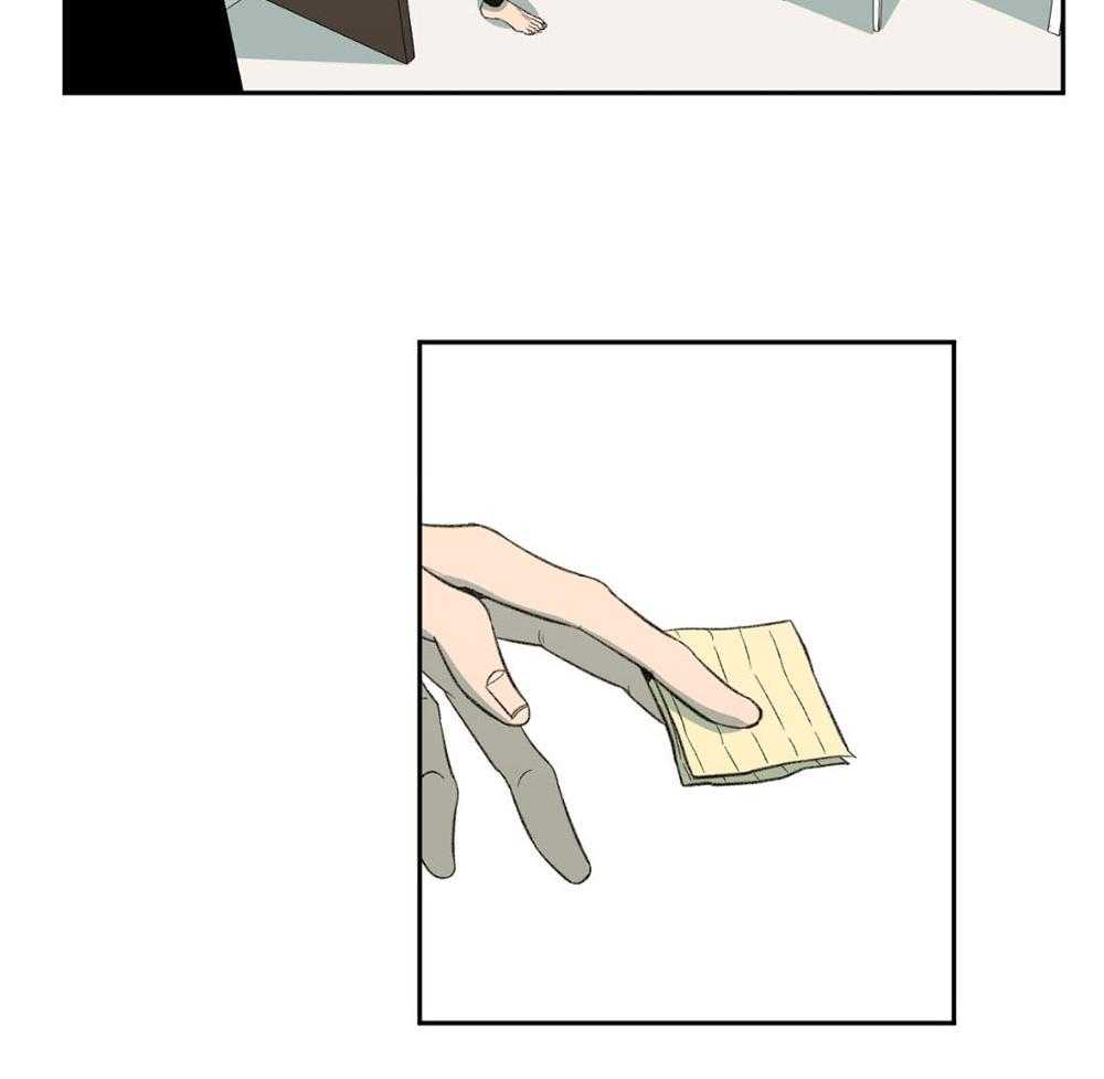 第189话_帮我找电影25
