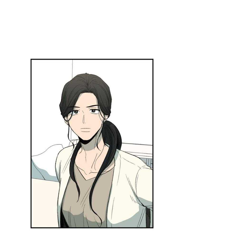 第189话_帮我找电影26