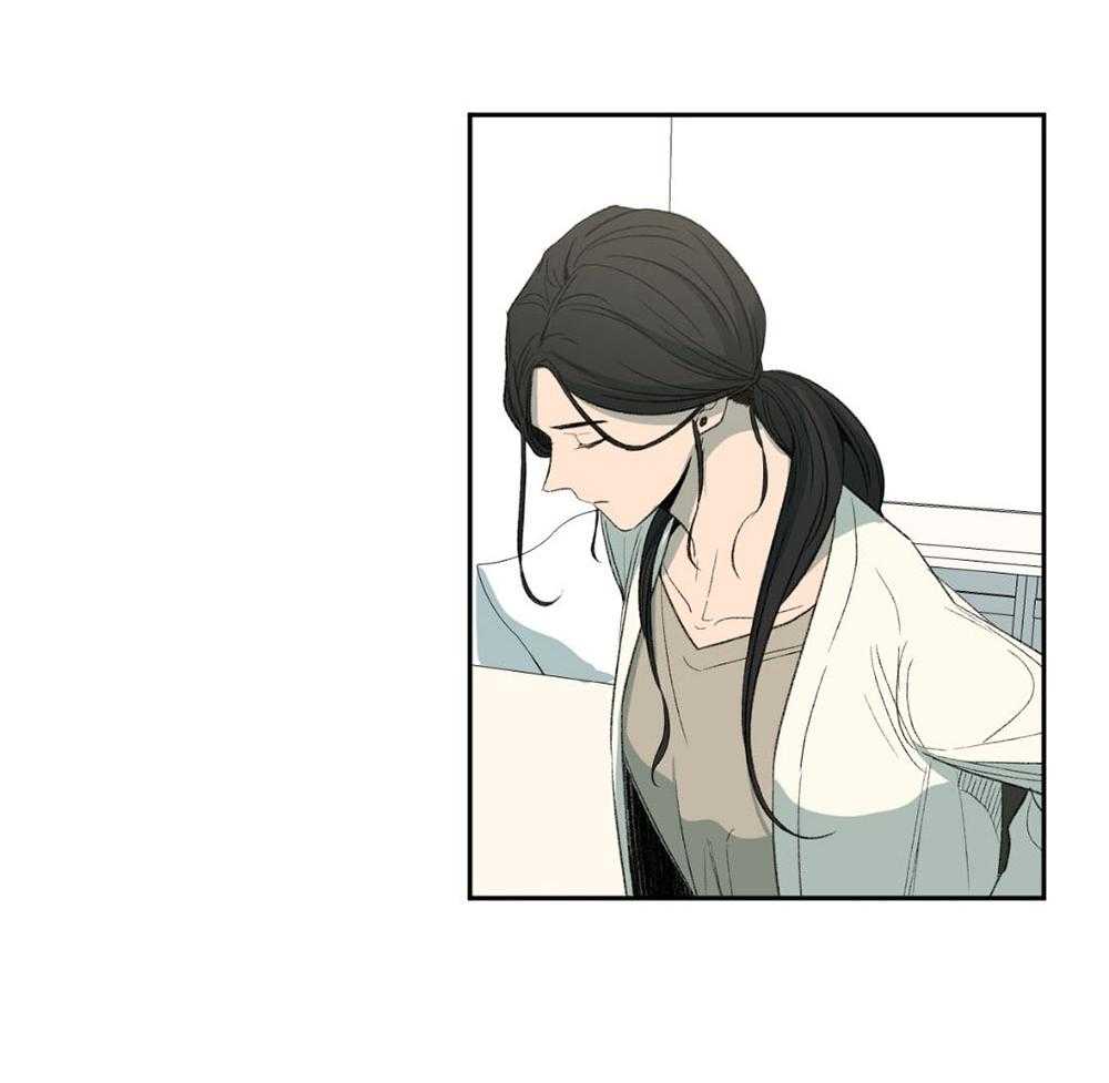第189话_帮我找电影27