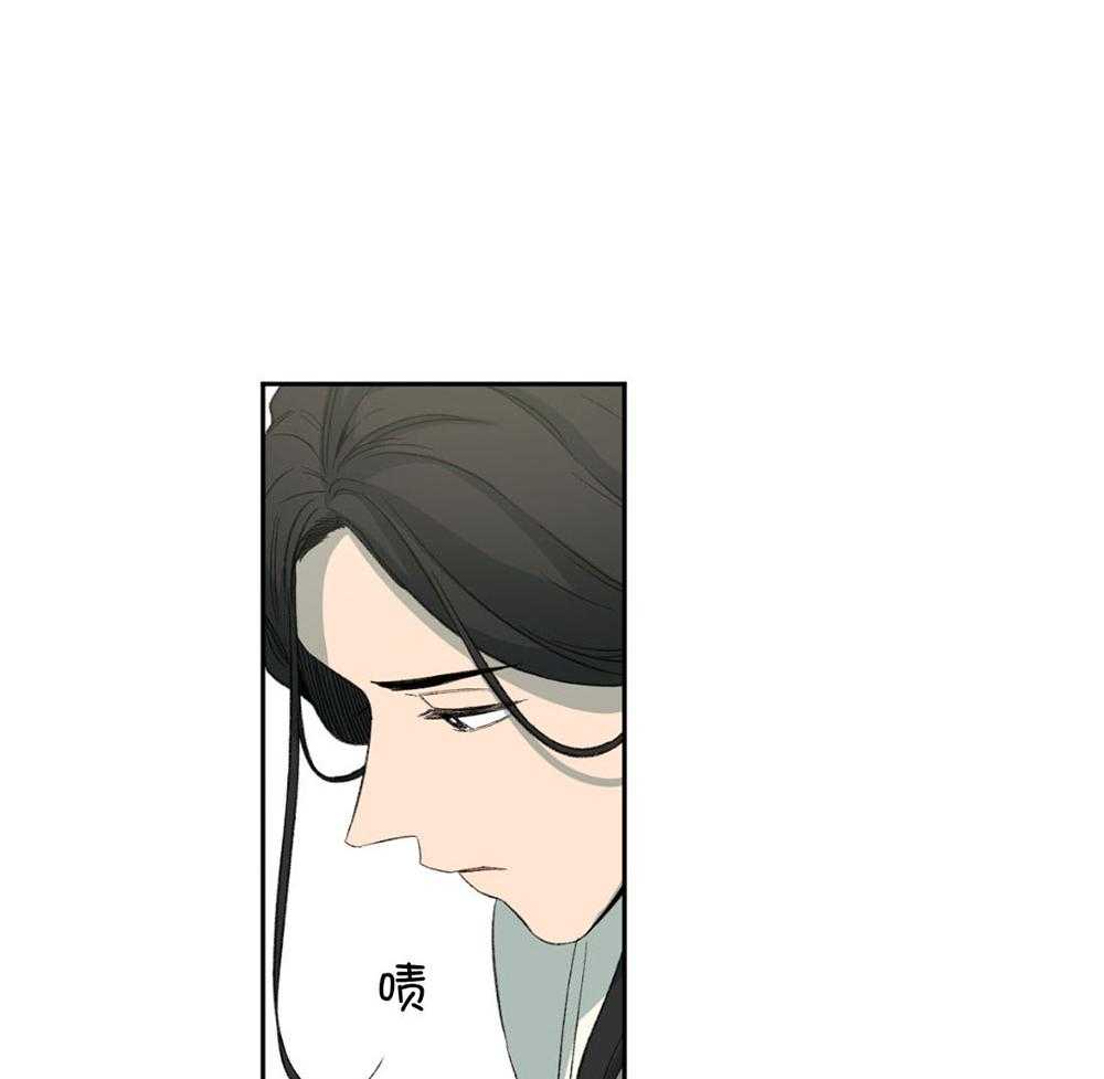 第189话_帮我找电影28