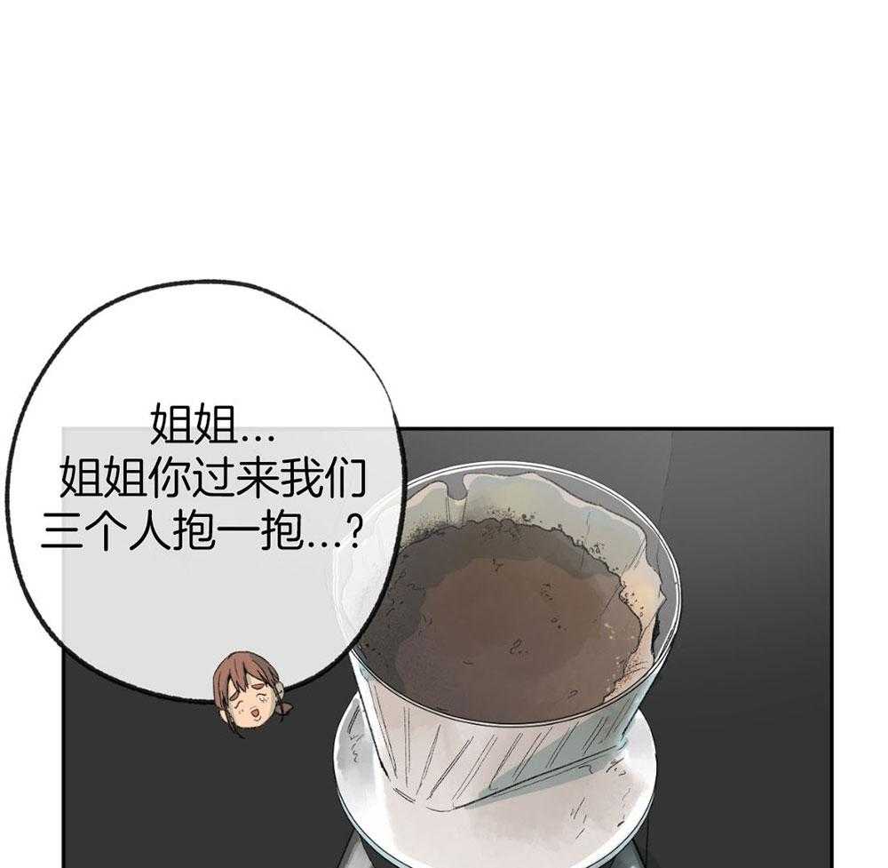 第189话_帮我找电影7