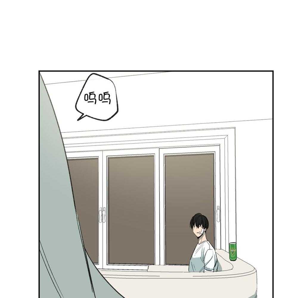 第188话_不用担心12