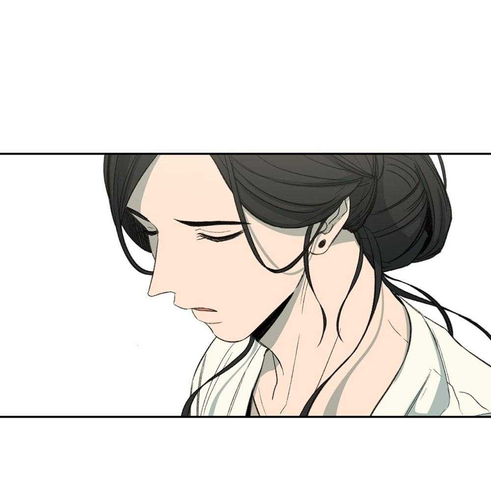 第187话_说不出口的歉意0
