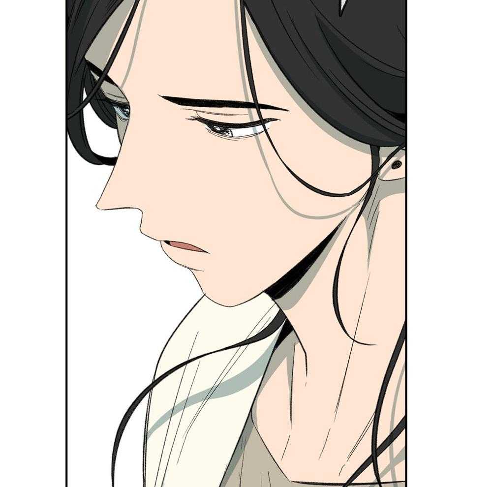 第187话_说不出口的歉意11
