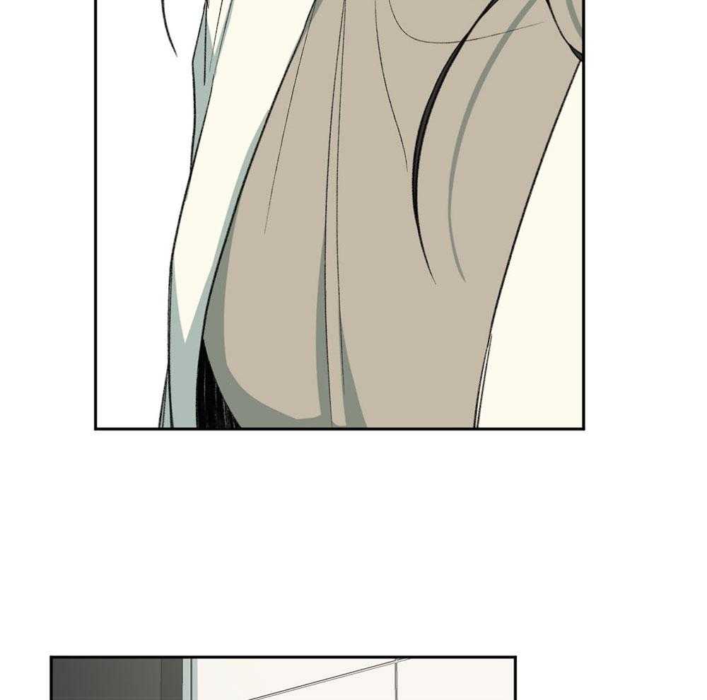 第187话_说不出口的歉意12